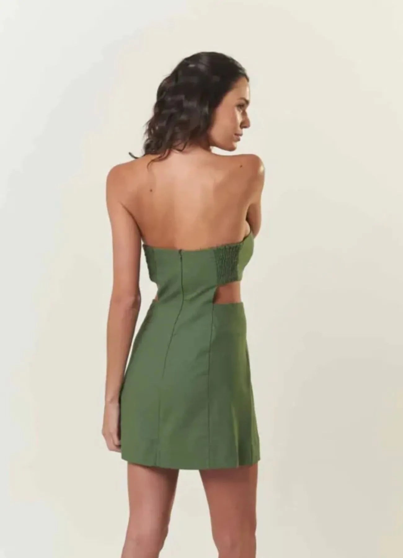 Design-sem-nome-2025-04-17T165130.140