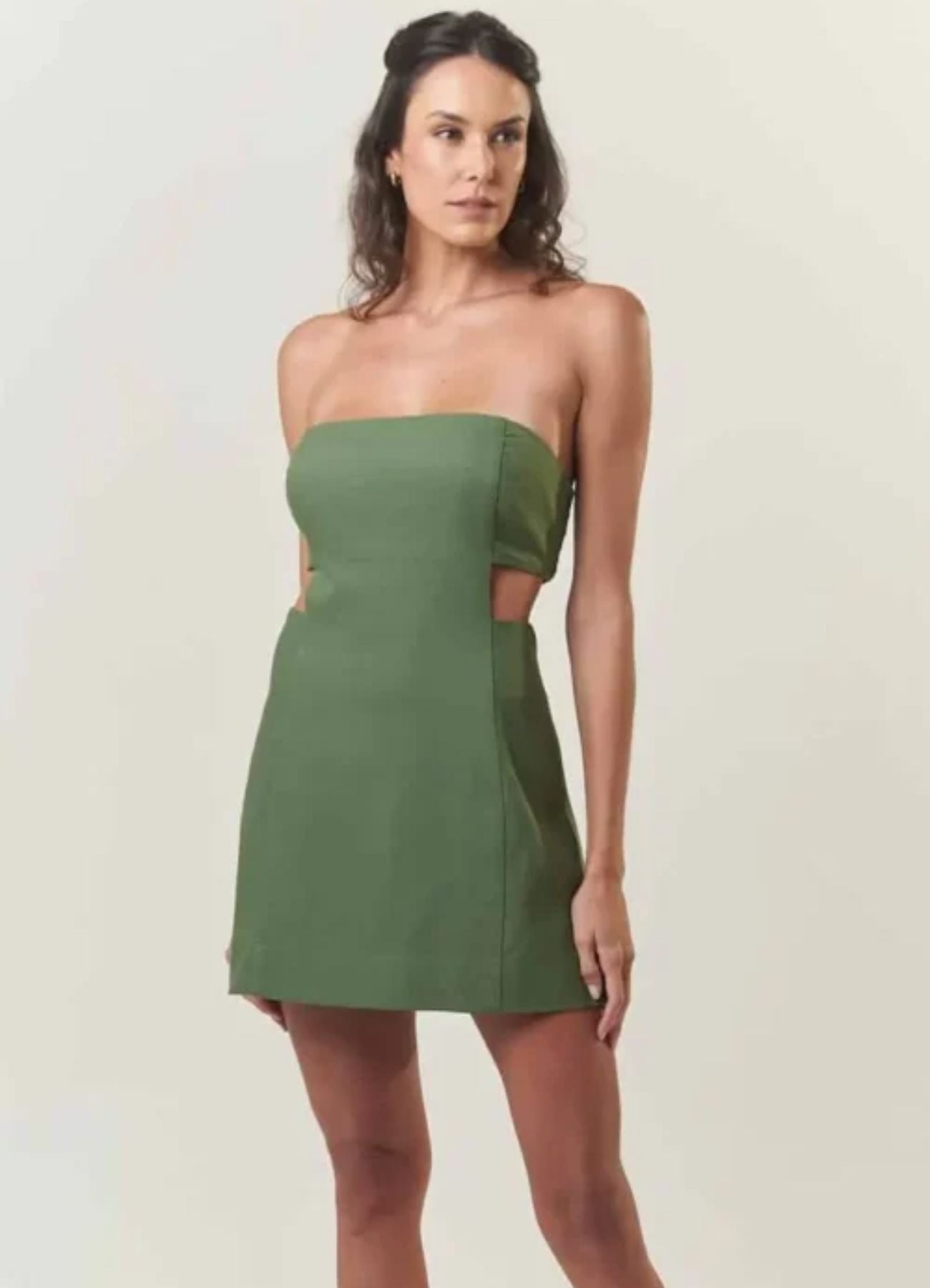 Design-sem-nome-2025-04-17T165157.165