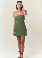 Design-sem-nome-2025-04-17T165224.903