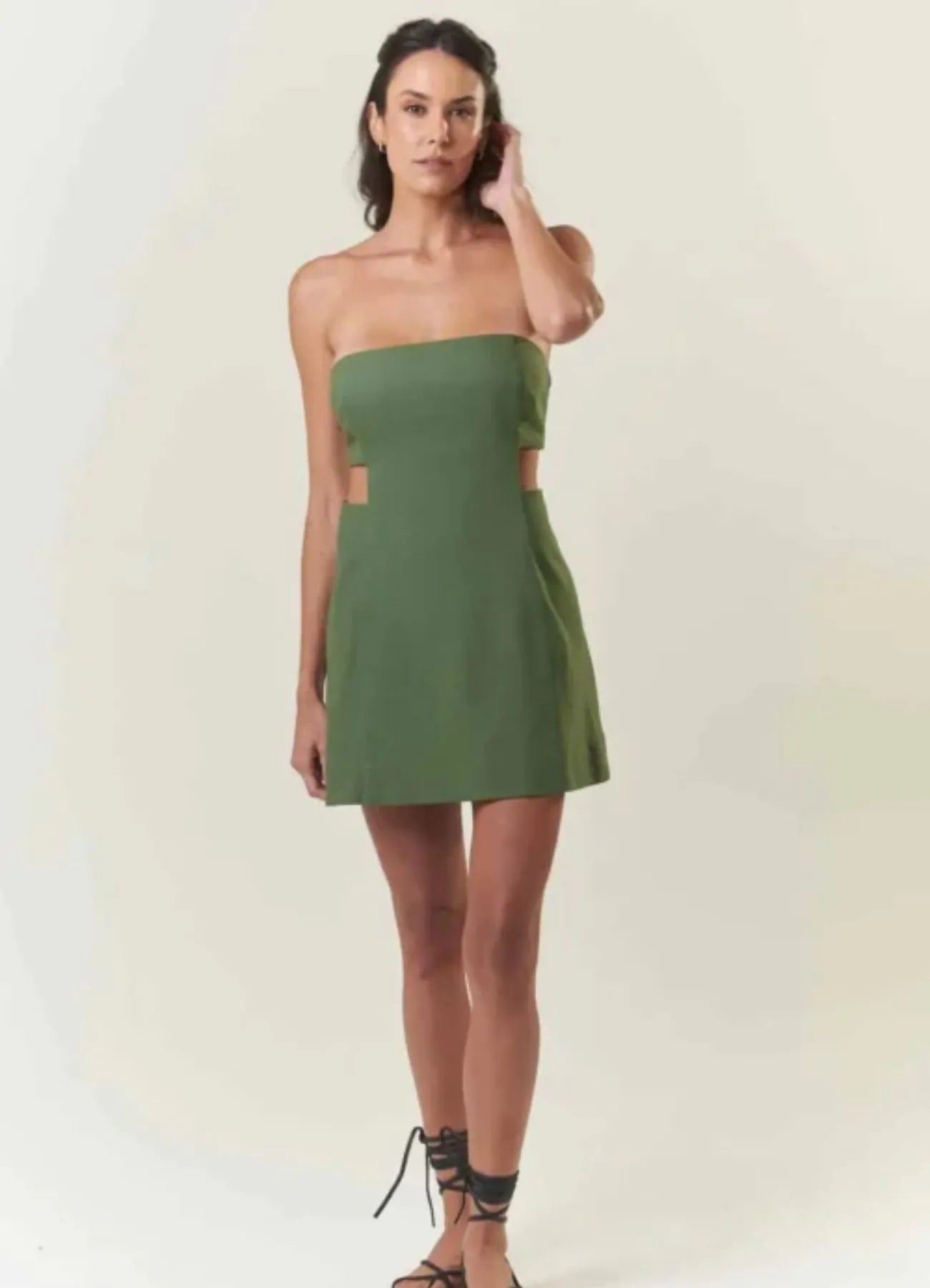 Design-sem-nome-2025-04-17T165224.903