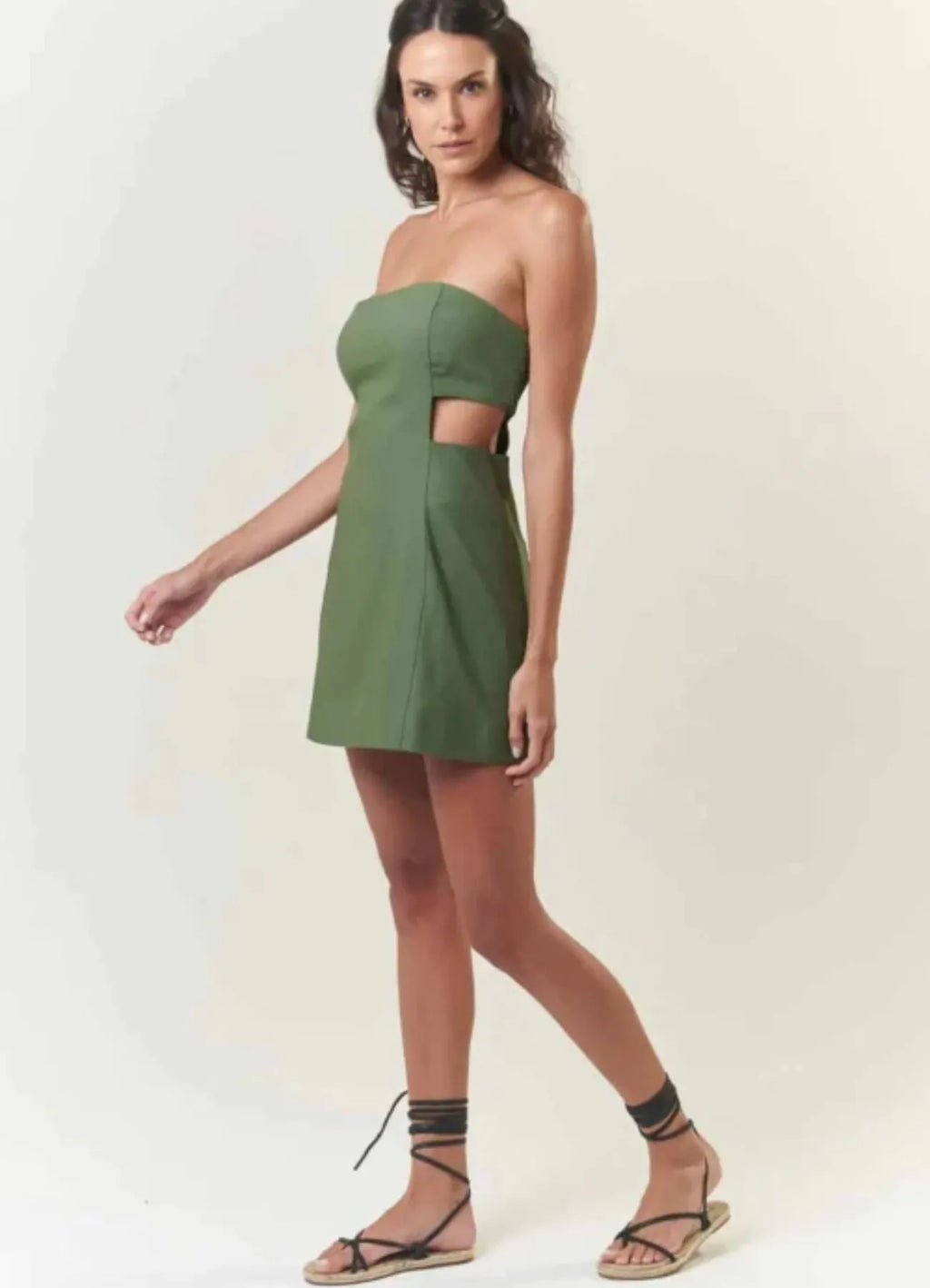 Design-sem-nome-2025-04-17T165254.083