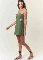Design-sem-nome-2025-04-17T165254.083