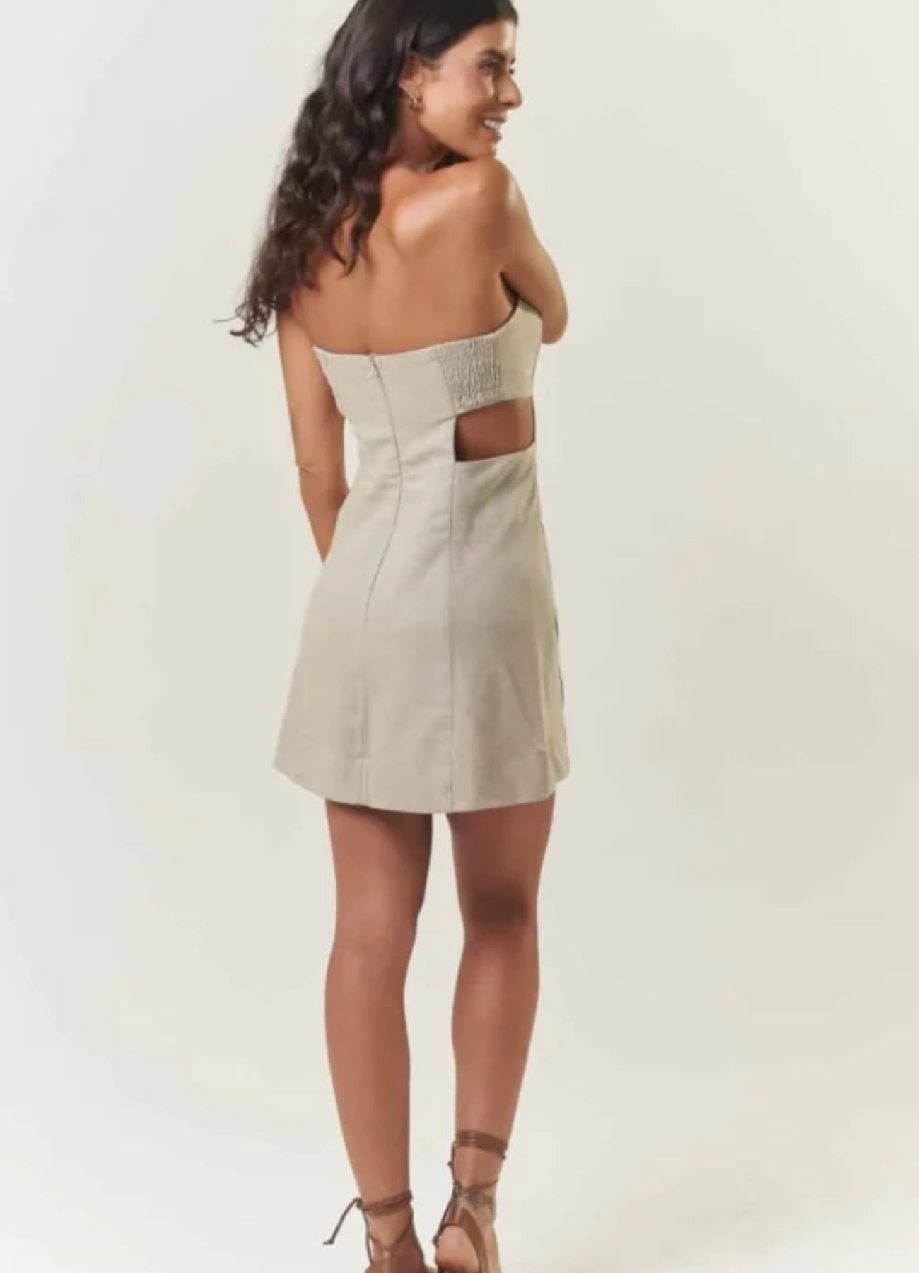 Design-sem-nome-2025-04-17T165434.161