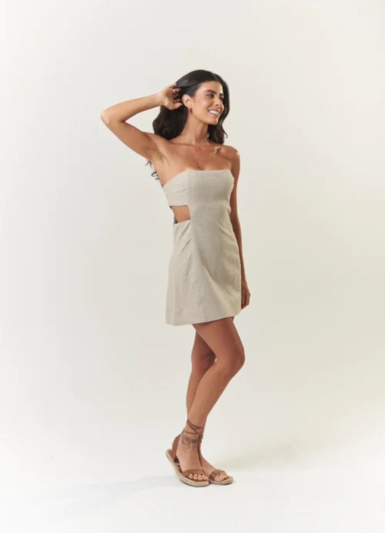 Design-sem-nome-2025-04-17T165459.654