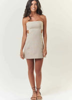 Design-sem-nome-2025-04-17T165532.091