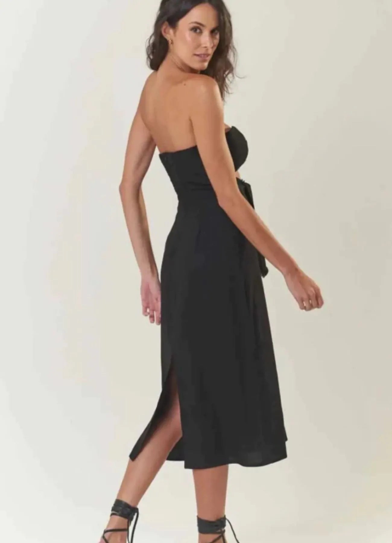 Design-sem-nome-2025-04-17T165735.531