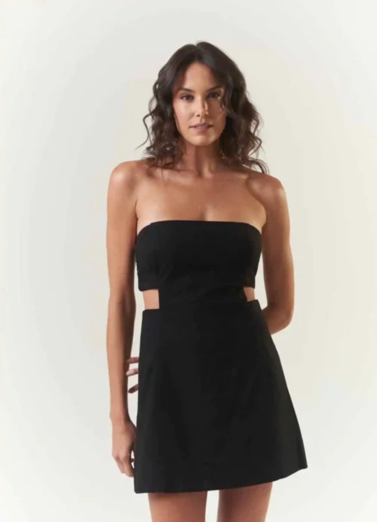 Design-sem-nome-2025-04-17T170202.103