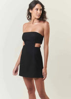 Design-sem-nome-2025-04-17T170226.256