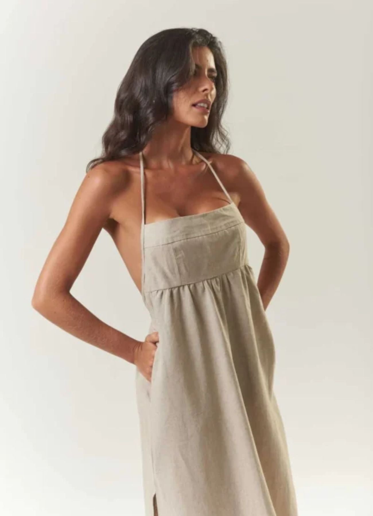 Design-sem-nome-2025-04-17T170340.774
