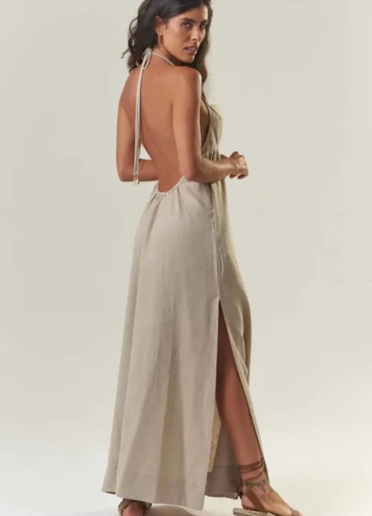 Design-sem-nome-2025-04-17T170823.703