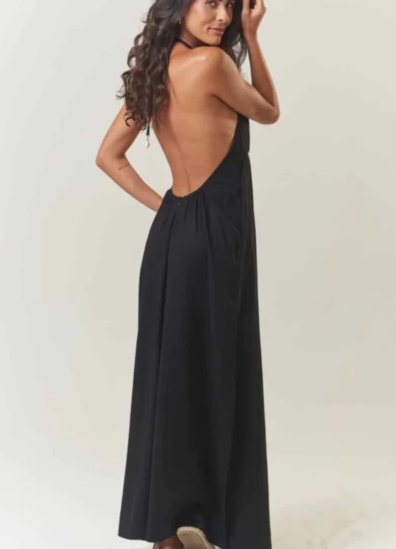 Design-sem-nome-2025-04-17T171027.353