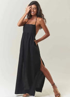 Design-sem-nome-2025-04-17T171057.128