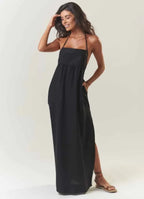 Design-sem-nome-2025-04-17T171122.091