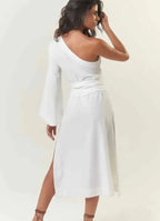 Design-sem-nome-2025-04-17T171244.249