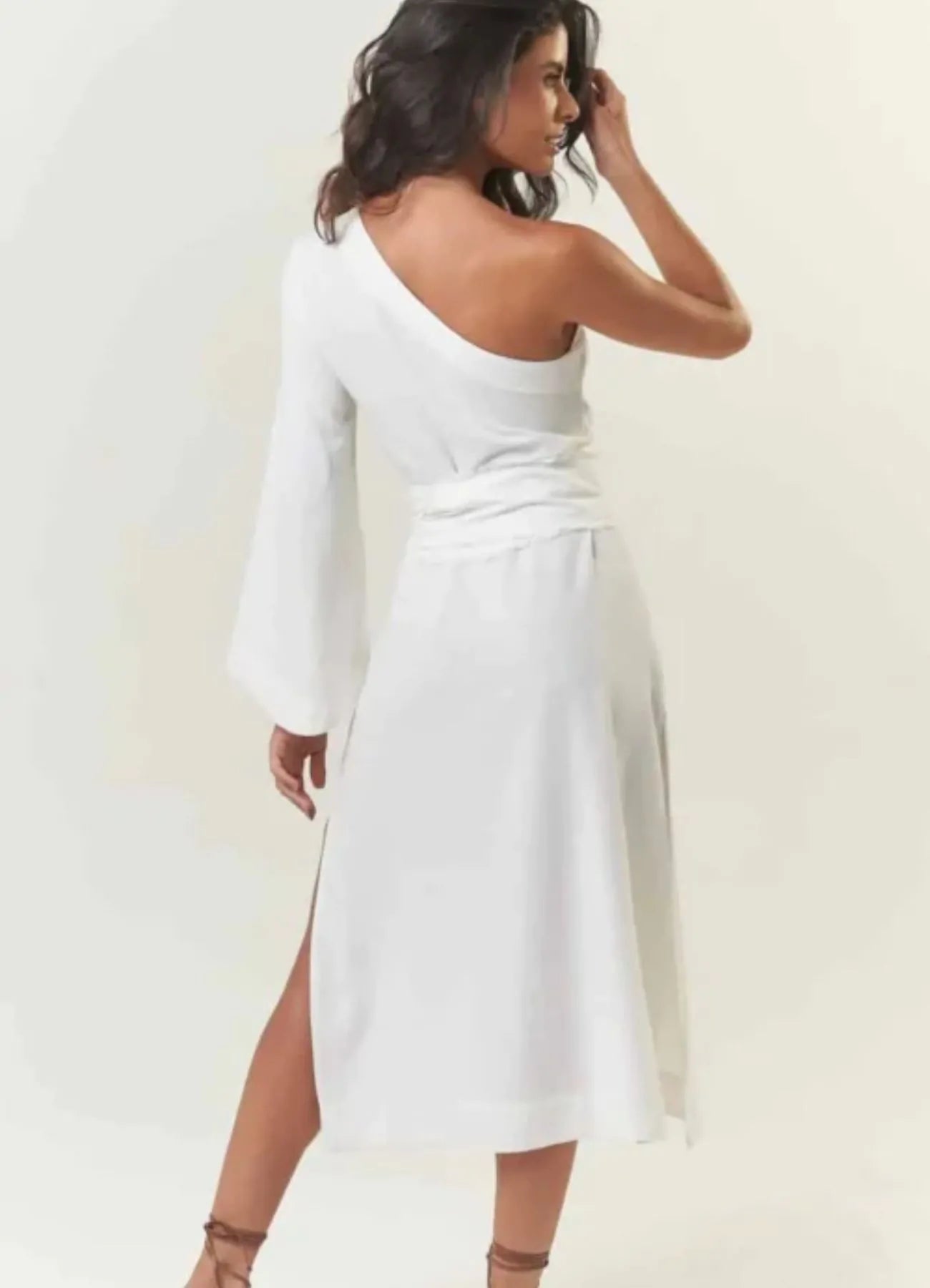 Design-sem-nome-2025-04-17T171244.249