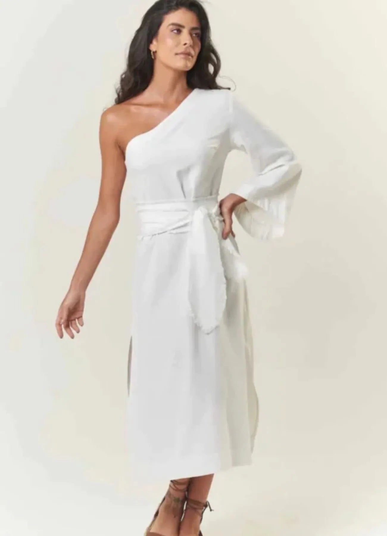 Design-sem-nome-2025-04-17T171311.870