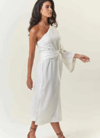 Design-sem-nome-2025-04-17T171341.210