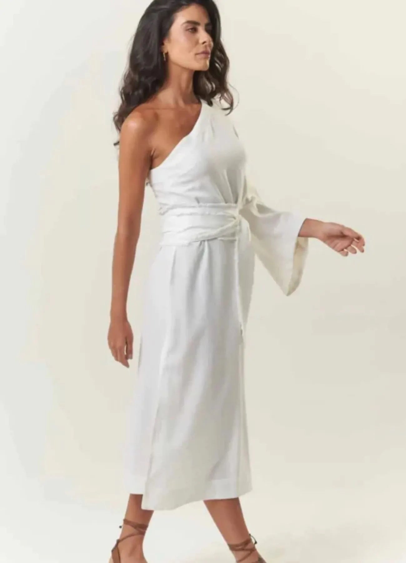 Design-sem-nome-2025-04-17T171341.210