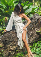 Design-sem-nome-2025-04-17T171404.056