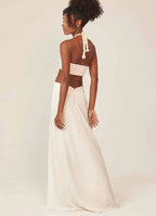 Design-sem-nome-2025-04-17T171442.494