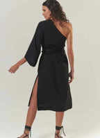 Design-sem-nome-2025-04-17T171712.082