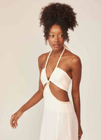 Design-sem-nome-2025-04-17T171733.649