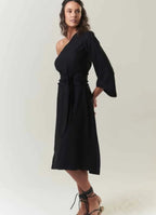 Design-sem-nome-2025-04-17T171741.142