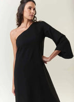 Design-sem-nome-2025-04-17T171804.229