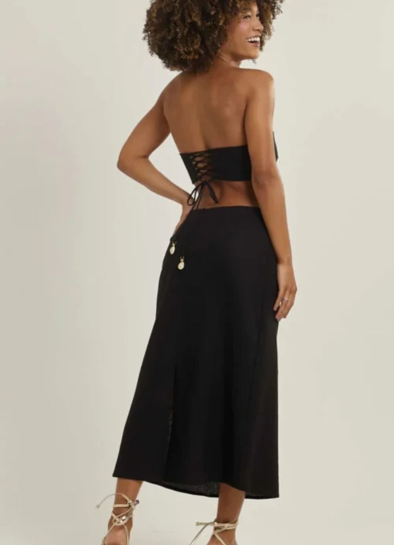 Design-sem-nome-2025-04-17T171933.087