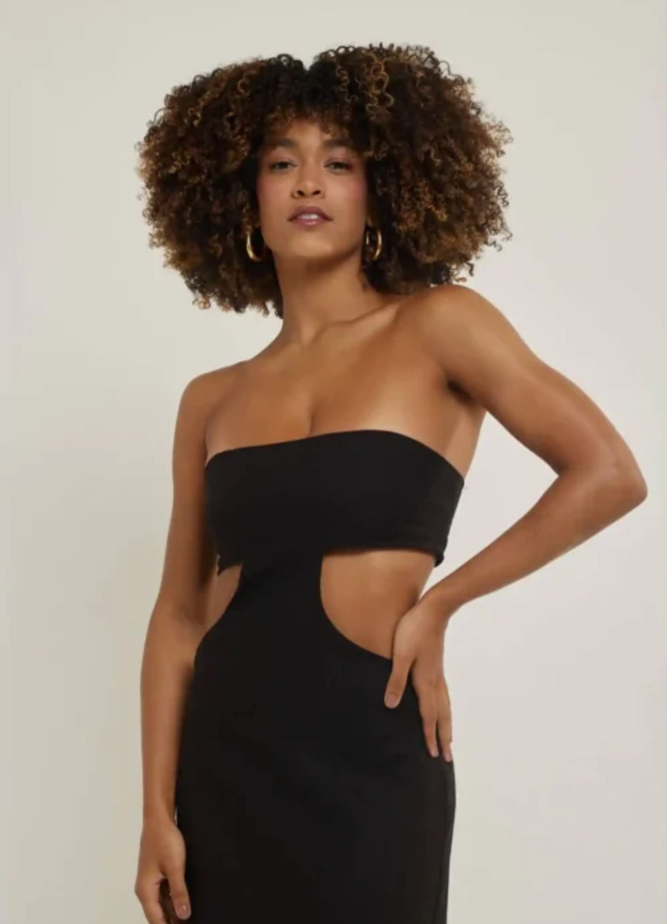 Design-sem-nome-2025-04-17T172216.119