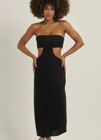 Design-sem-nome-2025-04-17T172244.056