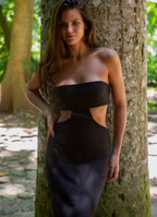 Design-sem-nome-2025-04-17T172314.110