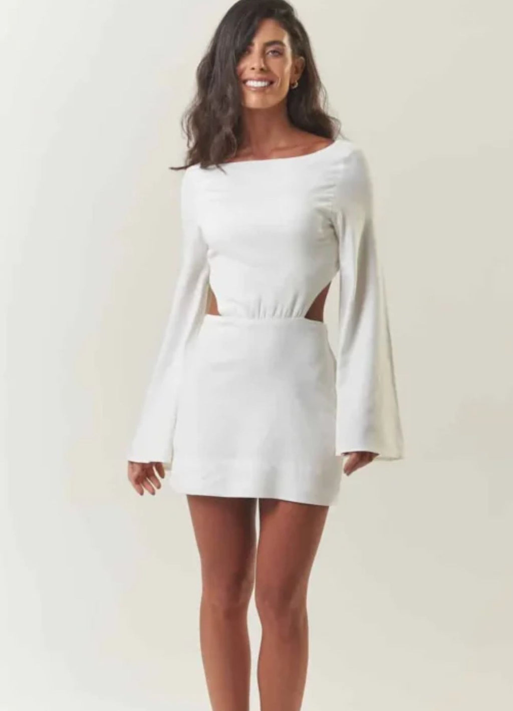 Design-sem-nome-2025-04-17T172548.048