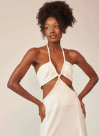 Design-sem-nome-2025-04-17T172655.379
