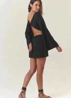 Design-sem-nome-2025-04-17T172655.408