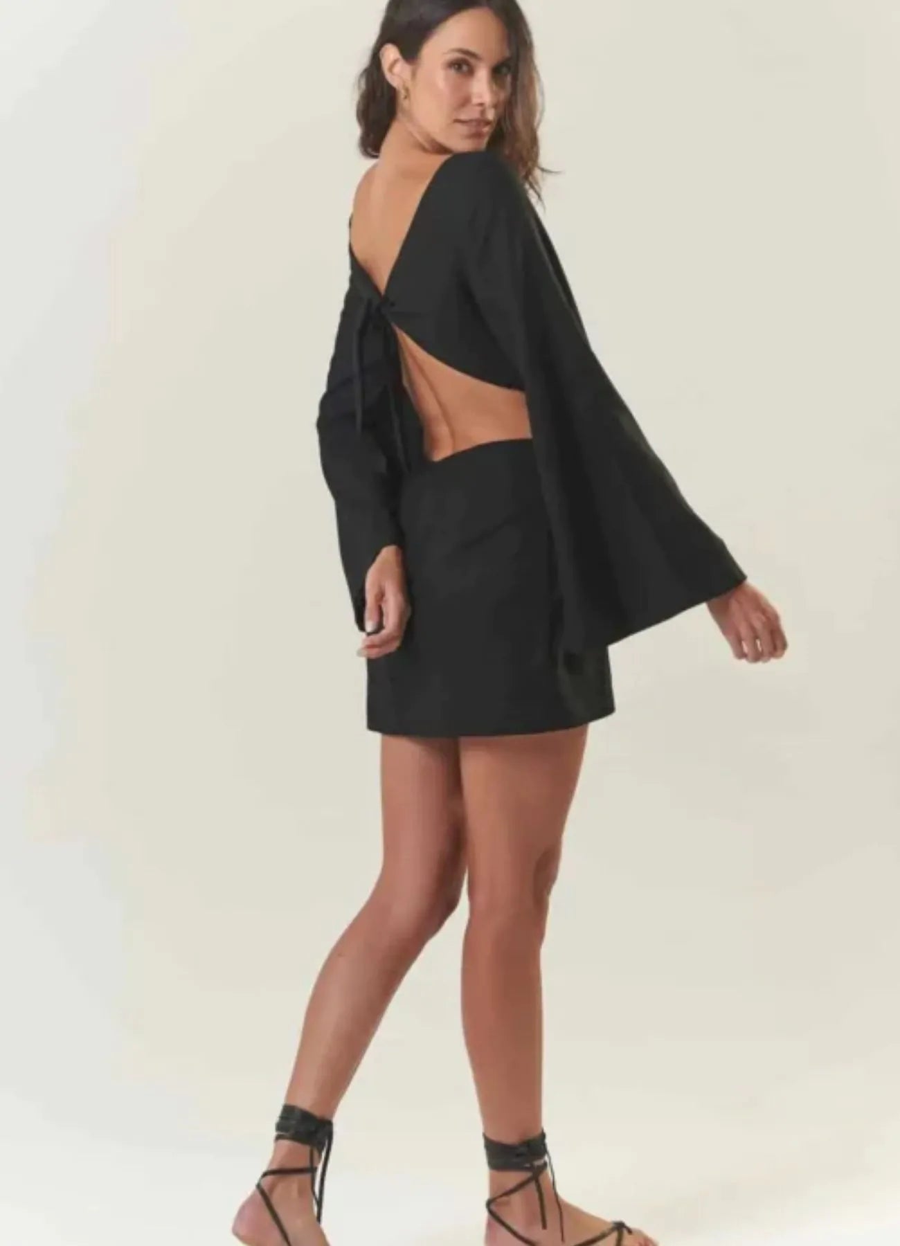 Design-sem-nome-2025-04-17T172655.408