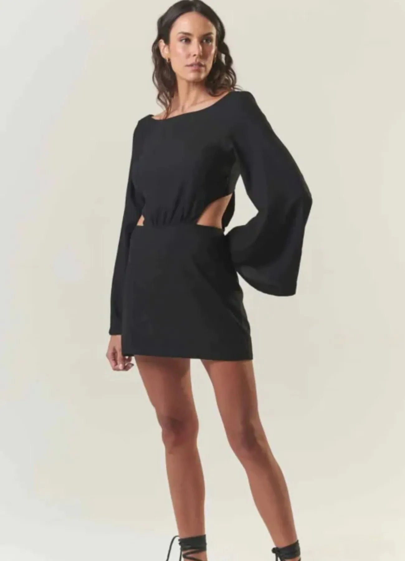 Design-sem-nome-2025-04-17T172804.178