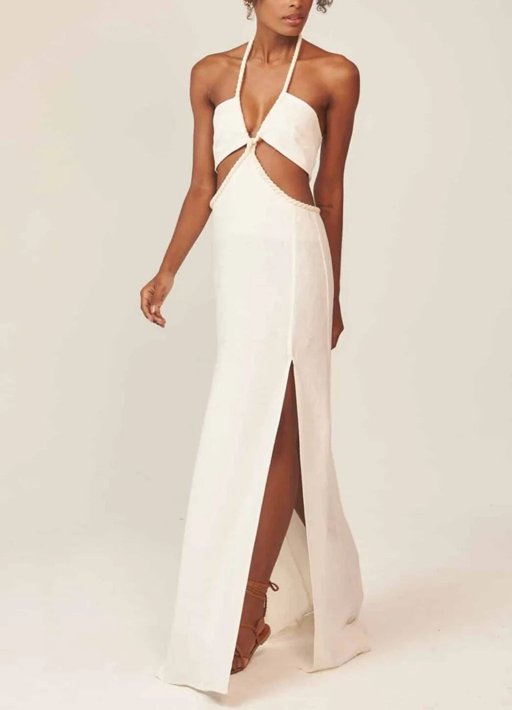 Design-sem-nome-2025-04-17T173040.412