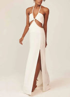 Design-sem-nome-2025-04-17T173040.412