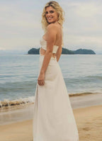 Design-sem-nome-2025-04-17T173303.158