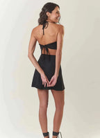 Design-sem-nome-2025-04-17T173703.110