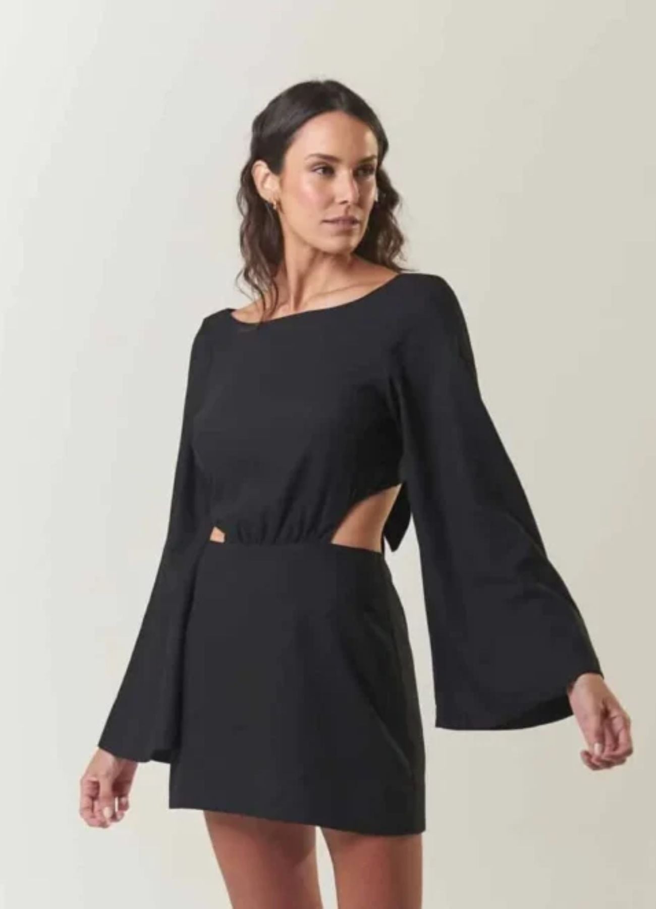 Design-sem-nome-2025-04-17T173712.532