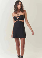 Design-sem-nome-2025-04-17T174359.482