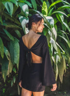 Design-sem-nome-2025-04-17T174731.427