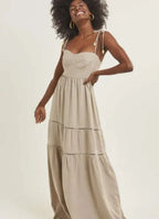 Design-sem-nome-2025-04-17T175056.725