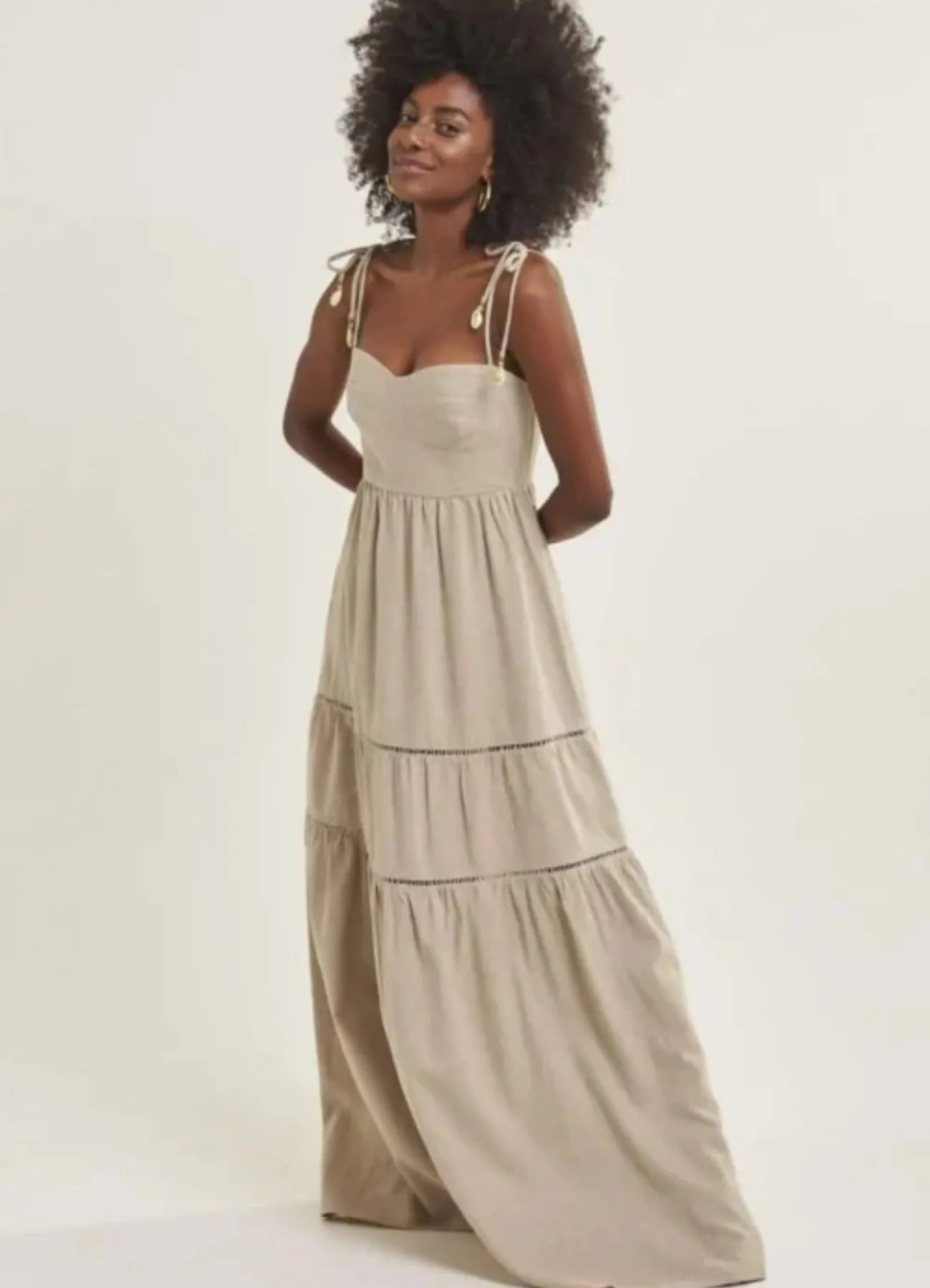 Design-sem-nome-2025-04-17T175155.818