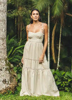 Design-sem-nome-2025-04-17T175237.141