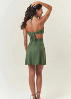 Design-sem-nome-2025-04-17T175246.368