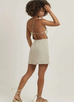 Design-sem-nome-2025-04-17T175508.560