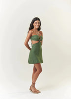 Design-sem-nome-2025-04-17T175847.387